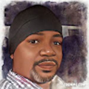 Meet your Posher, Jack